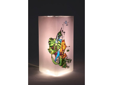 ���������� � ������ ��������