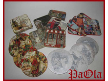 ��������� �/������