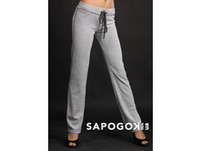 ����� ���������� ���������, � ��������� � ������� 520 (576)