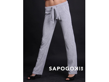 ����� ���������� ���������, � ��������� � ������� 520 (576)