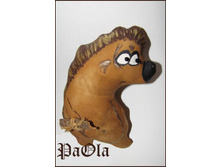 ��������� ����