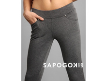 ��������-����� � ���������, ������ �������. 384 (416)