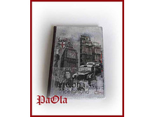 ����������.������