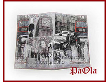 ������� �� �������.������