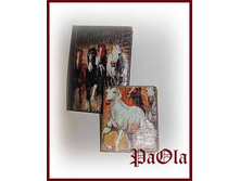 ���������� � ���������.������.