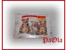 ��������.�����.