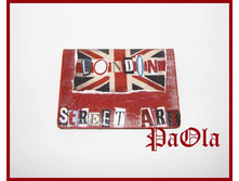 ������� �� �������.��������.