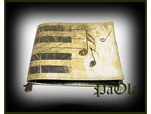 ������� �� ������������ �����.������.