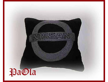 ��������� � ������.������.