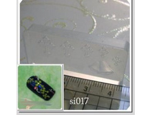 ����� ��� ����� .����� ������������