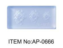 ����� ��� ����� .����� �������