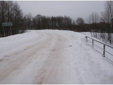 � ������ ��������