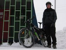 ������������ ������ �� ���������