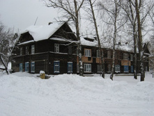 � ���. ��������