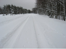 ������ �� ����������