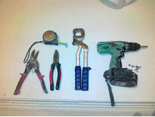 ���������� ��� ������