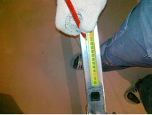 ���������� �������� �������� (�����)