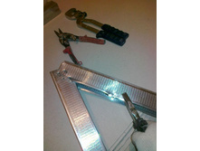 ���������� ��