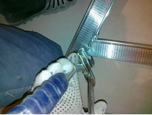 ���������� ��