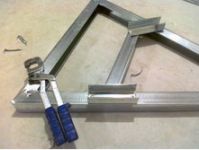 ������ ����������