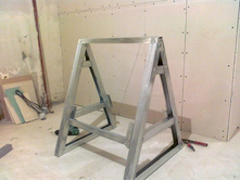 ������ ��