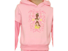 ������� ����