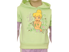 ������� ����