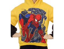 ������� ����