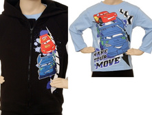 ������� ����