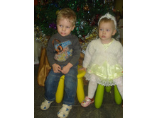 ������ ����� � ����