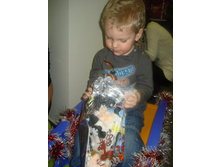 ���...���������