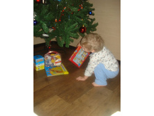 � � ����� ����� ��� ����� ��������