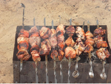 ��� ��� ��� ������ ������� ��������? ���, ��� �� ��� �� ��������!  :)