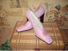 ����� ����� 35 ������ 300  ���