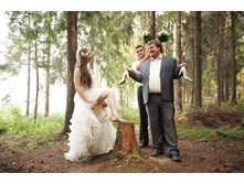 �������� ���� �����! ���������! :)