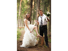 ��� ����� ��� ������� � �������� ����. ���� �� ��� ����� ����� �����. :)