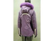 201027 �����