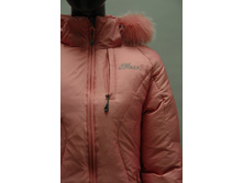 ������� 201030 �������