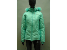 ������� 201030 ���������