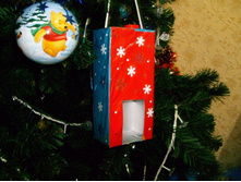 �������� ��� ����