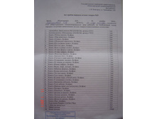 ��� ������-�������� ���.1