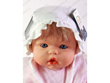 �����, 378 �.