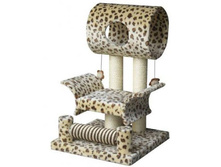\'FICP-107-0066 LIMBO ������� �������� � �����, �����, 45�45�79