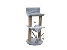 \'FICP-101-0017 LUX ������� �������� �/�����, �����, 50�50�106
