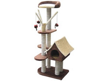 \'FICP-097-2302/61173 ������� �������� �/����� SAGRADA ����������/�������