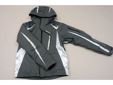 201044 �����