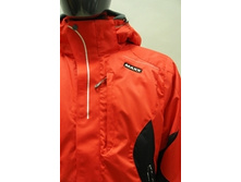 201022 �����