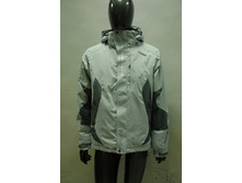 201022 �����