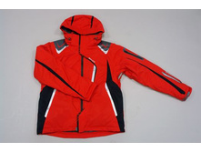 201044 �������