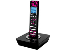 TX-D7600 ��������� (1162 �.)